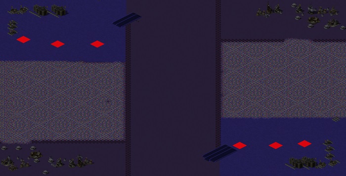 War Against The CiviliansXXXXXX222222 preview