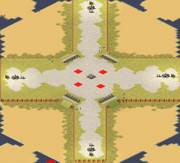 Kill Em ALL MO v1.0 preview