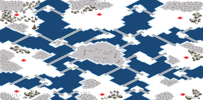 Dan's RAD Map Bonus edition preview