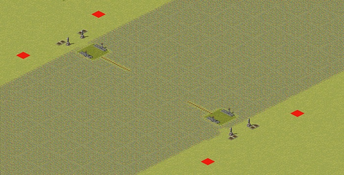 MBVIRUS-stm=12vs34 preview