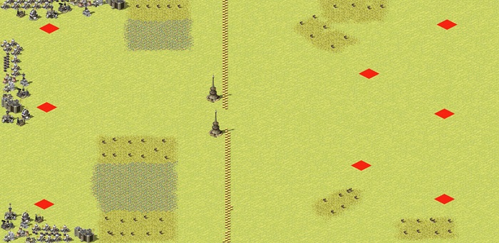 No name preview
