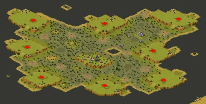 TRUK NOT MUNKY 2 (2-8) preview