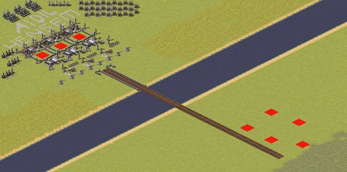 TEST 3V5 AIDIL HENSEM preview