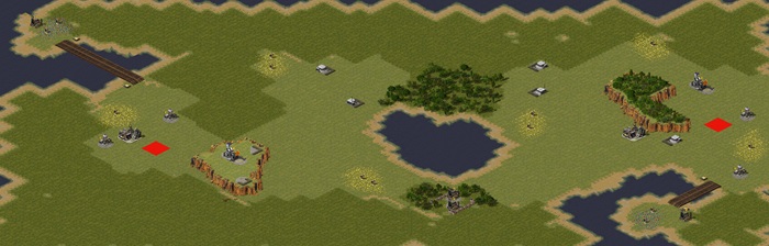Two Kindom Rumble (2) preview