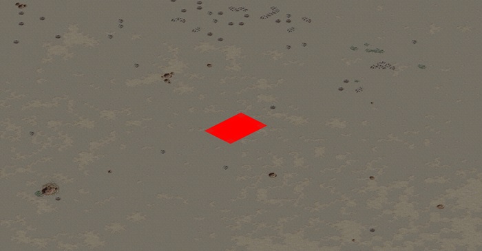 Appels' Wasteland v3.6 preview