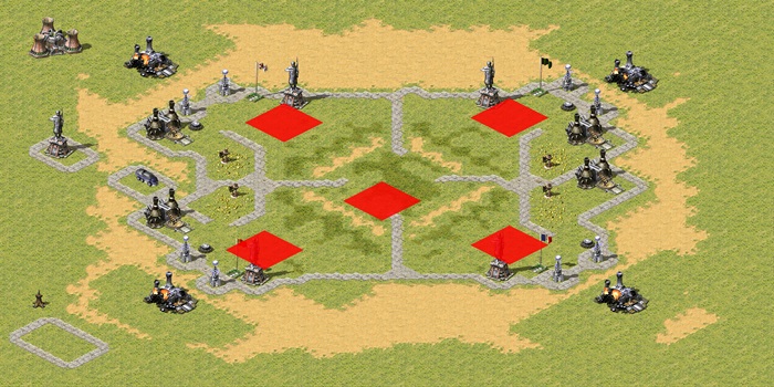 test_yaram_tt2 preview