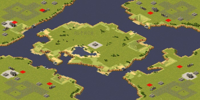 WW6 -  Mick Choden Edit preview