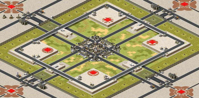 anyaaaaaaaaaad preview