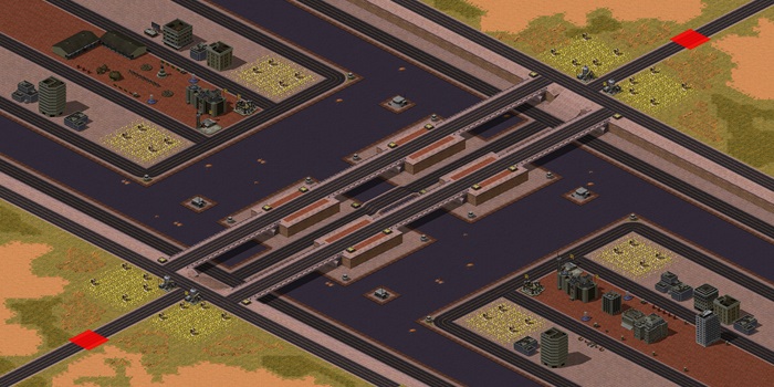 Urbanic Seas (2) preview