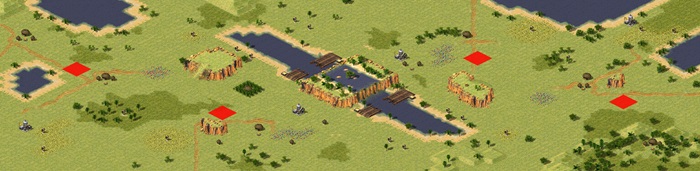 Fountain of Youth preview