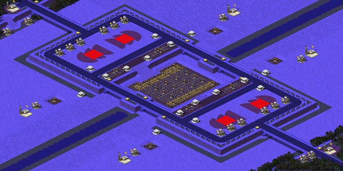 2on2test (4) preview