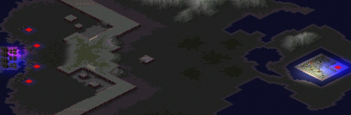 MrRank2 v1.9-2 SuperTanks survival xxx 26_2 preview