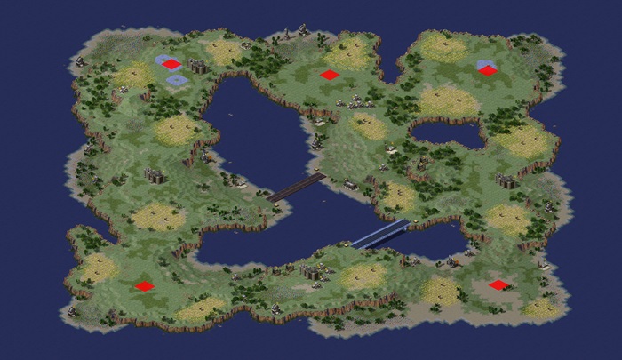 HumphreyFamilyMassacre preview