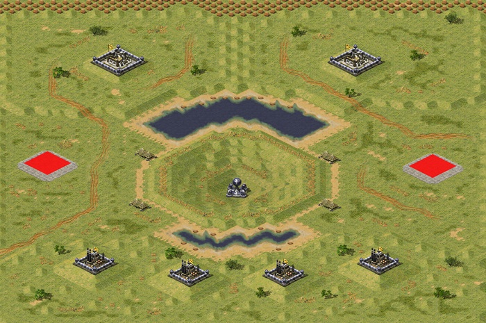 Surge - Blitz - v11 (Ra2CashGames.com) preview