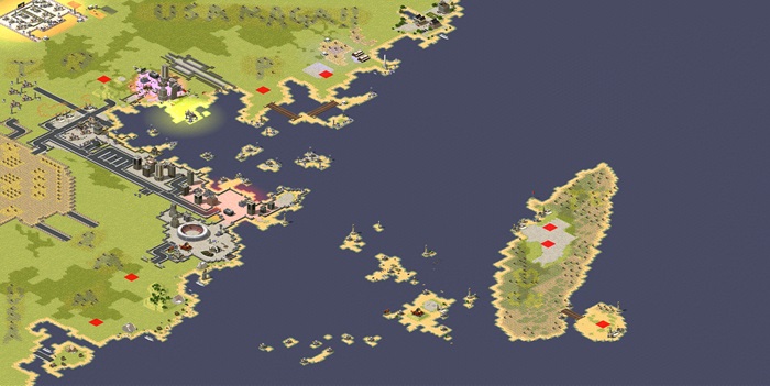 taiwan_counter_strike_v11 preview