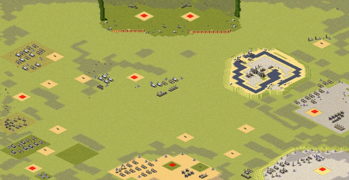 2TOPmarch17_2019 preview