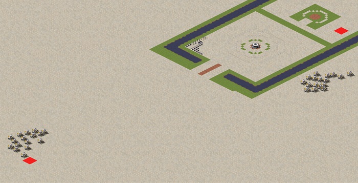 DhammaChaiyowY preview