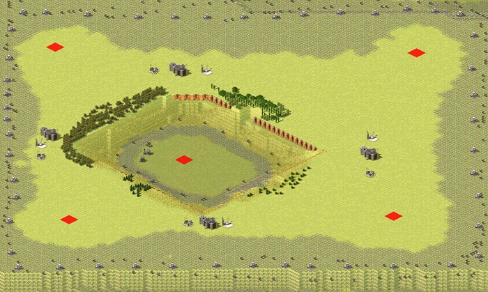 nir_vs_the_world_3.2 preview