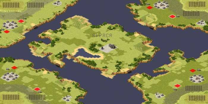 -VS- World War 5 - WW5 - -Alpaca.edit- v2 preview