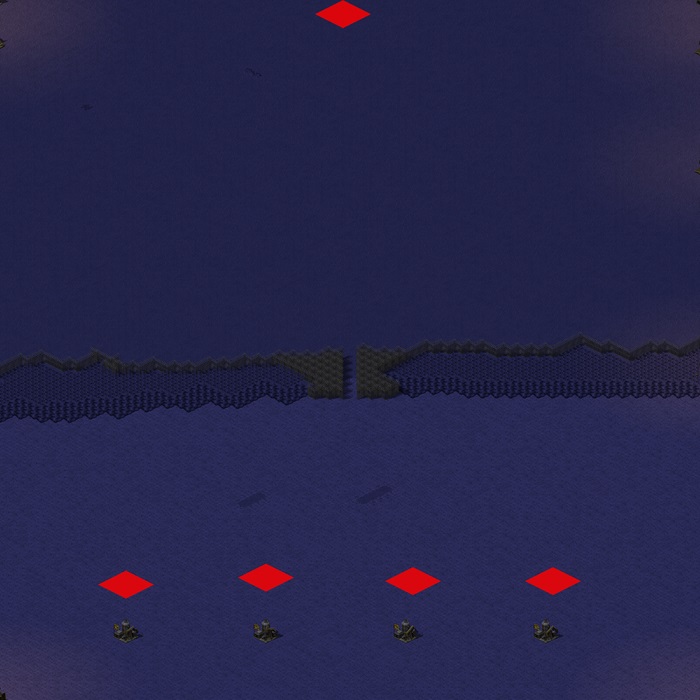 Xx susrvival 2 -- MISSING (randomized 2018-05-05 035258) preview