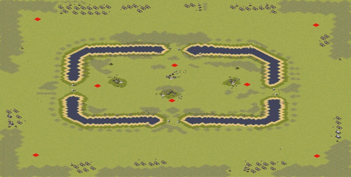 4 Middle NOV242017 preview