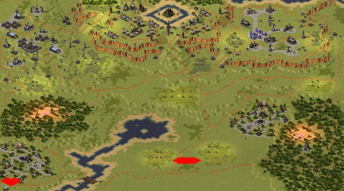 YR SOVIET 7 preview