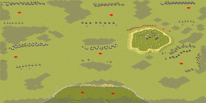 YURISbottom2 preview