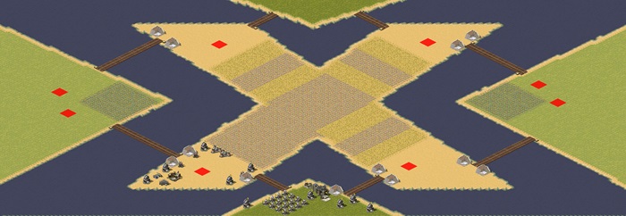 Dangerous X preview
