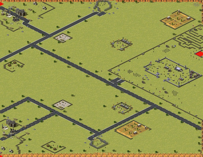 sovietmissionByYouTubeKapKan950 preview