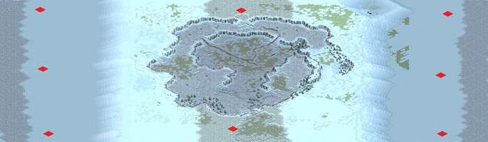 Enfer Glacial 2 preview