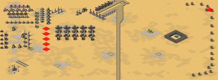 ���ܷ���ID=9527�� preview