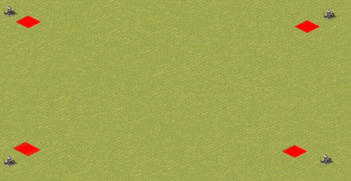 show me the money preview