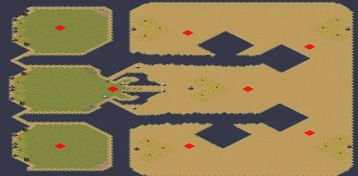 Bertilus_2 V3 3vs5 preview