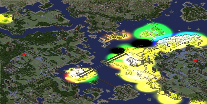 island-ultima03 preview