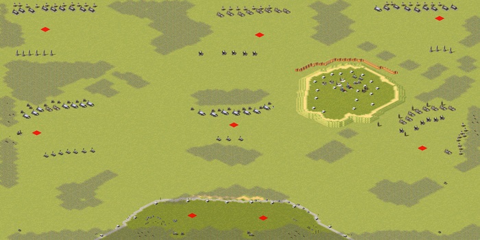 YURISbottom2AUG25 preview