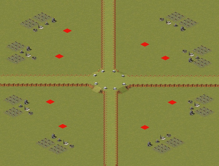 (8)crusade 2 preview