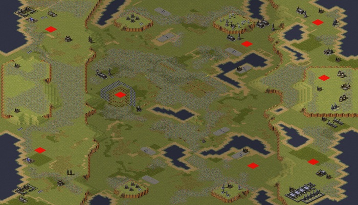 {���}CompStomp SurvivorXXXt preview