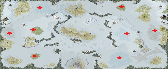 (8) Hilltop by Nomu preview