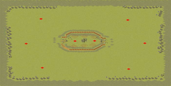 2MIDDLEcliffs04_14_18 preview