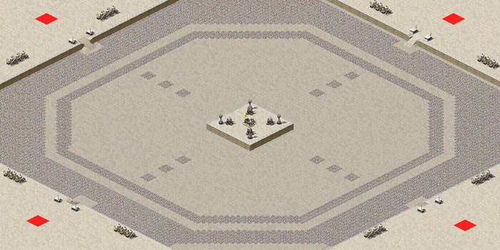 War Games by Piwibox preview