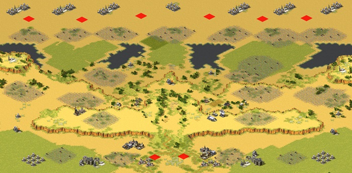 allvsone 20 [8] by mrk65 preview