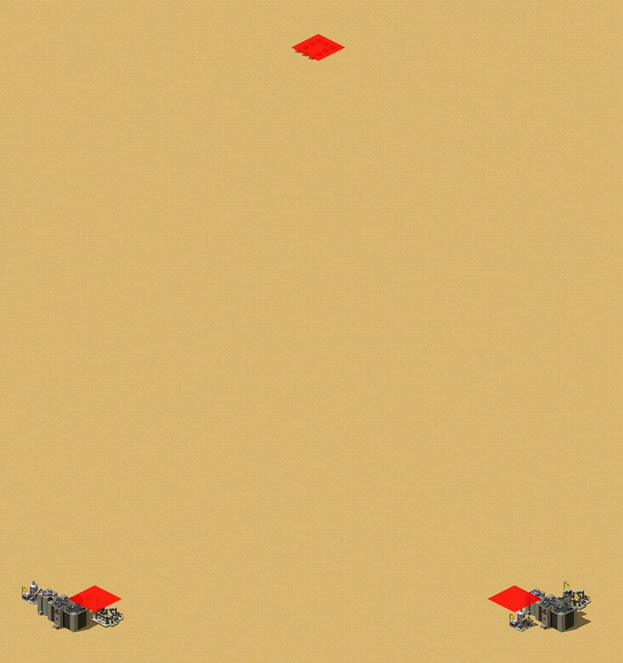 The Frontline Attack |Anthrax| V.14 preview