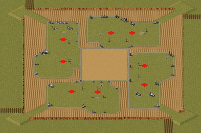 [8]Oil With Bonus Extreme Fun V4 preview