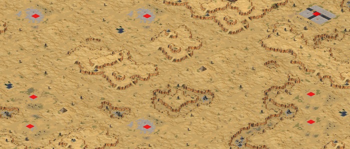 Random Map 02 preview