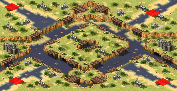 [4] Paranoid preview