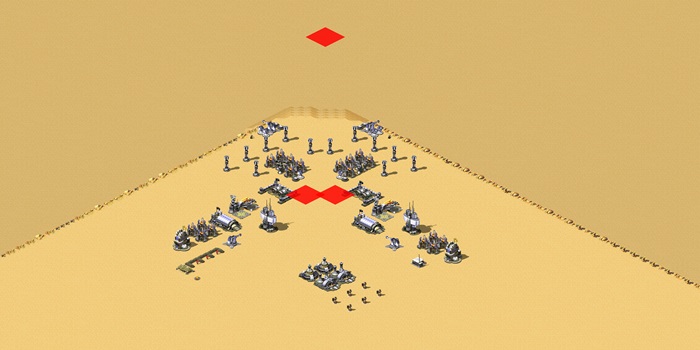 Base Defense 0.1a preview