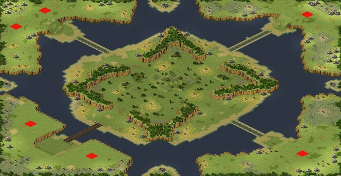 [8] Mayflower Custom preview