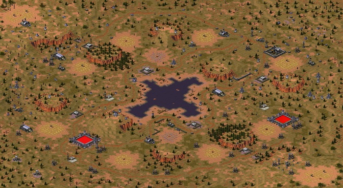 Co-op [Soviet] -One Hand- II preview