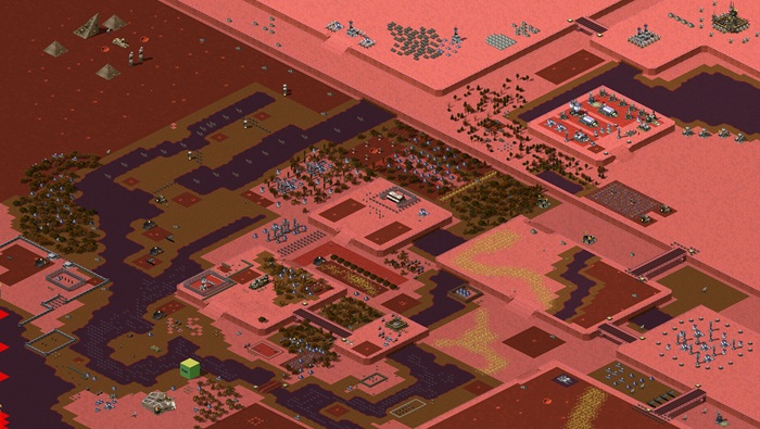 Biochem1.5������ preview