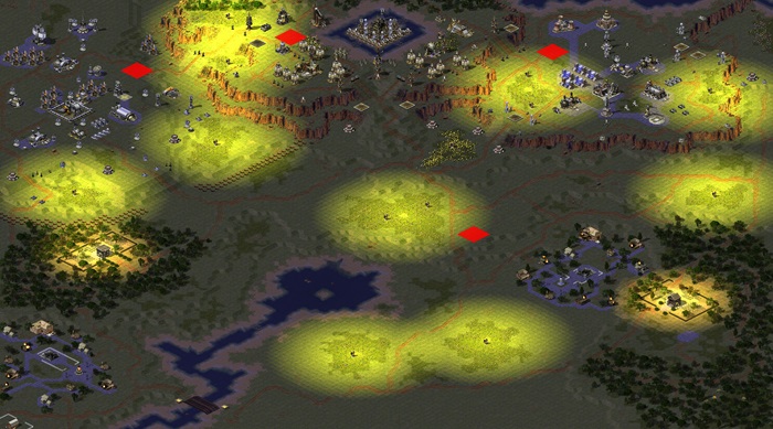 Head Games Survival [Aerion v10] preview